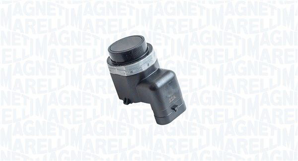 021016010010 Magneti Marelli Датчик сигналізації паркування (парктронік), передній бічний